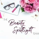 Beauty-Spotlight-Team