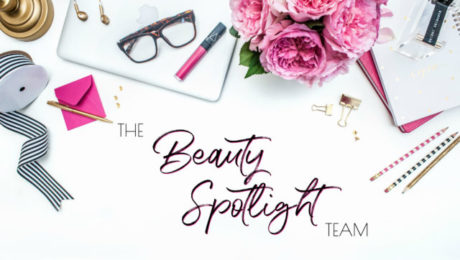 Beauty-Spotlight-Team