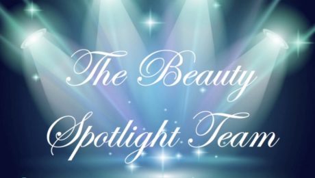 Beauty Spotlight Team