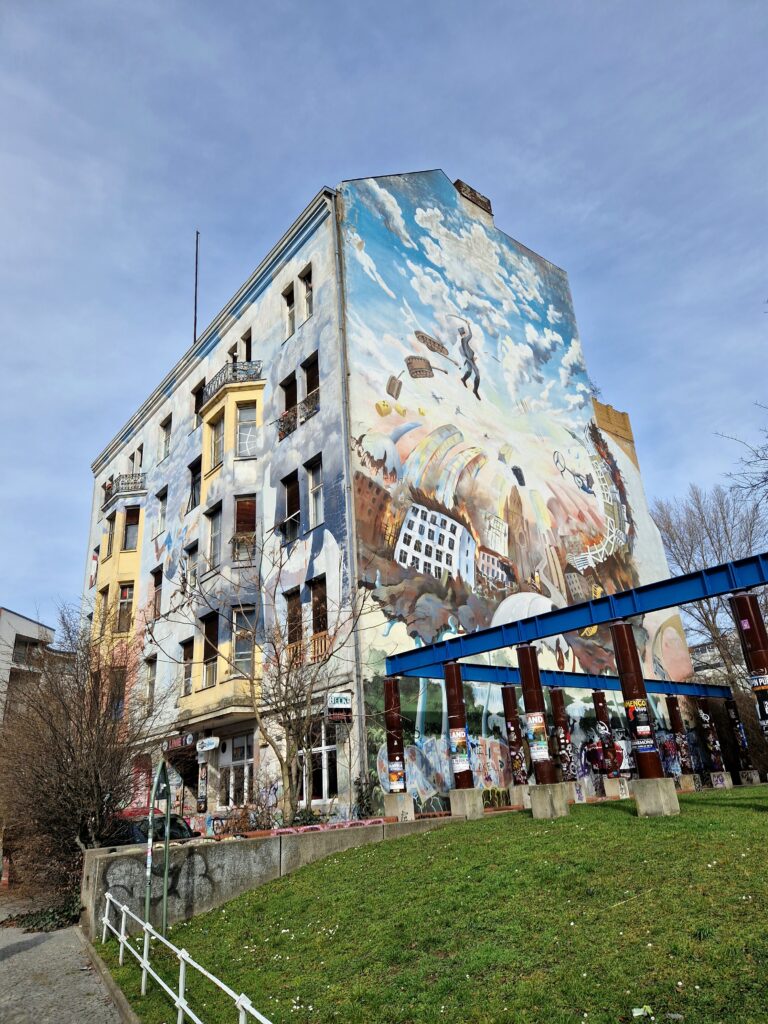 -Berlin-street-art-