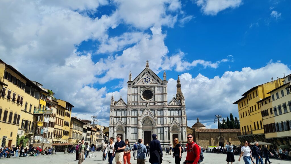 Florence